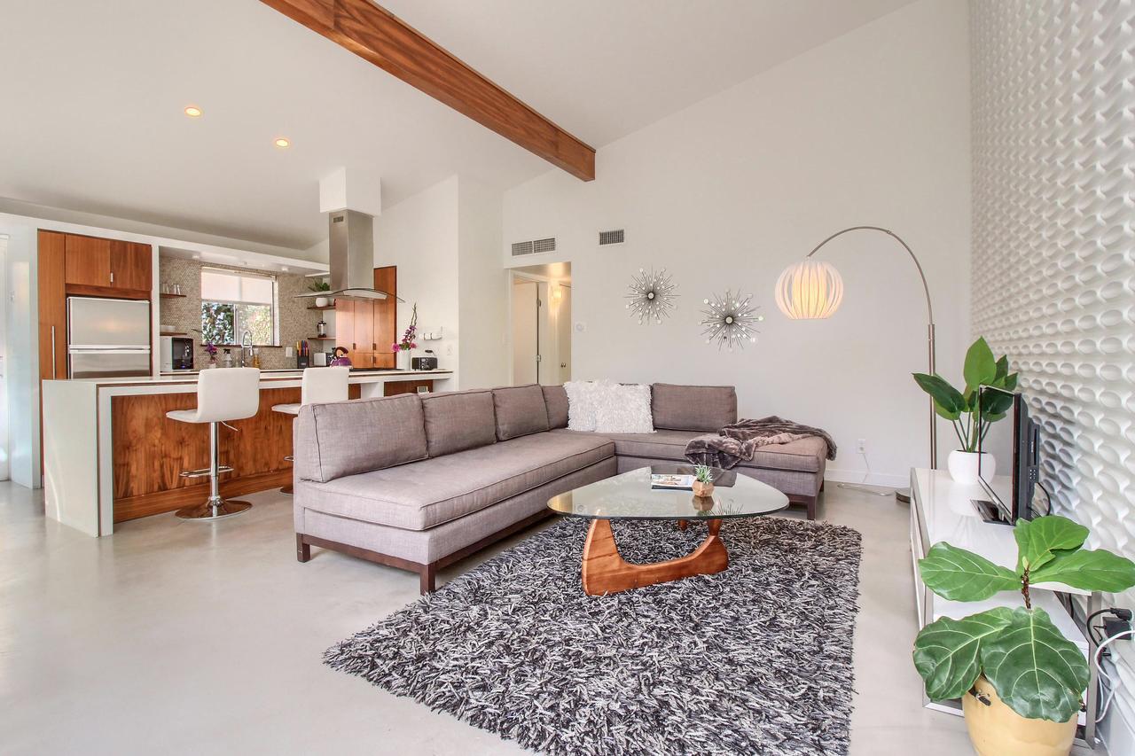 Travis Heights Modern I Villa Austin Kültér fotó