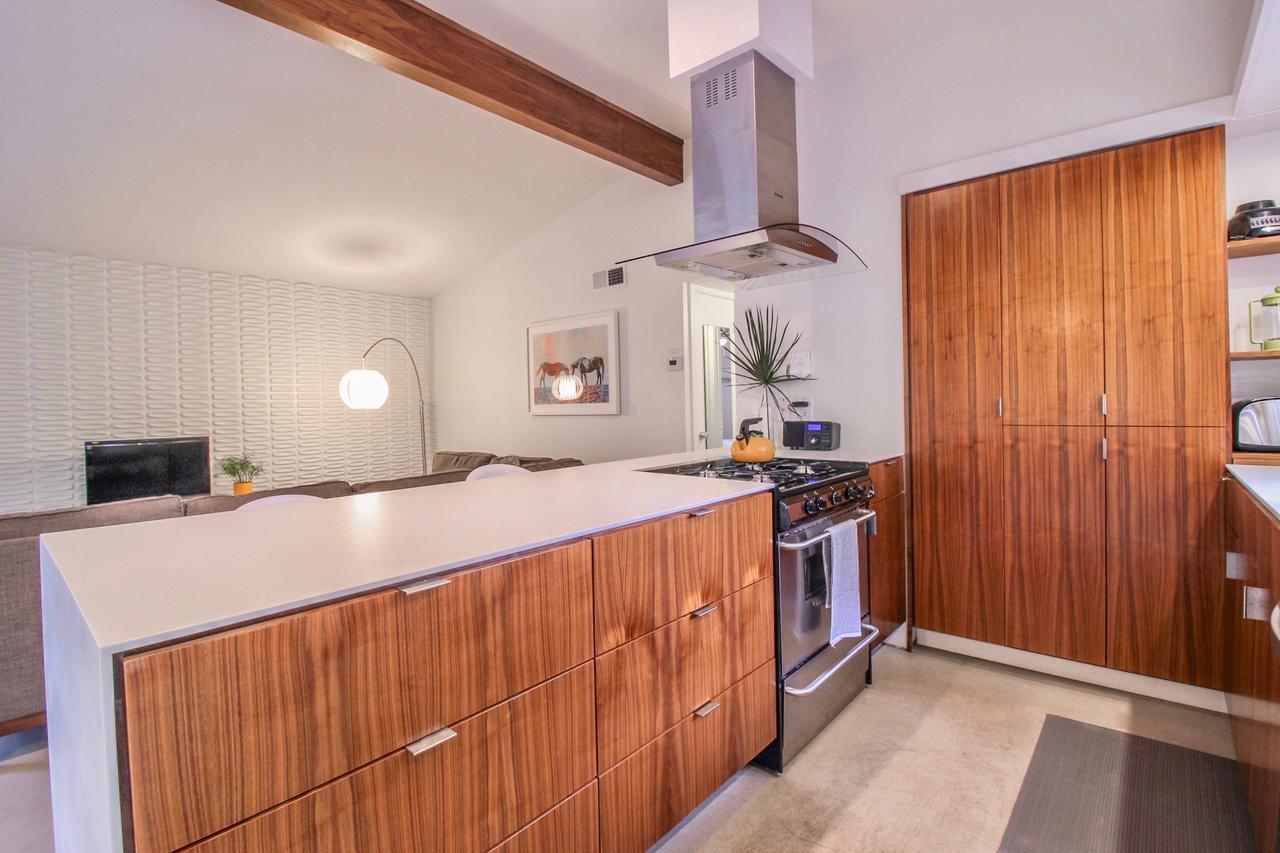 Travis Heights Modern I Villa Austin Kültér fotó